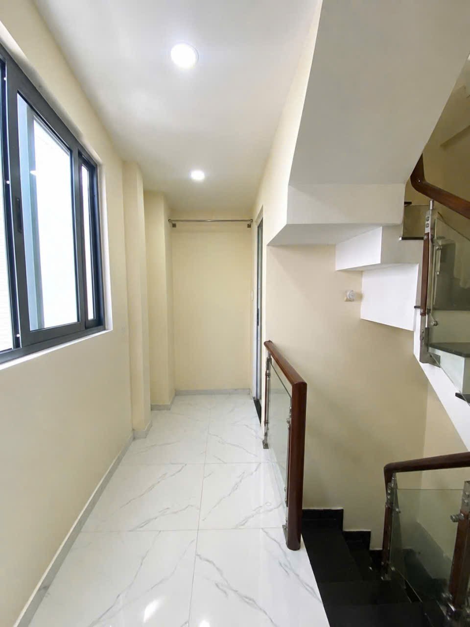 Bán nhà đường Nguyễn Hữu Cảnh, Bình Thạnh - ảnh 3