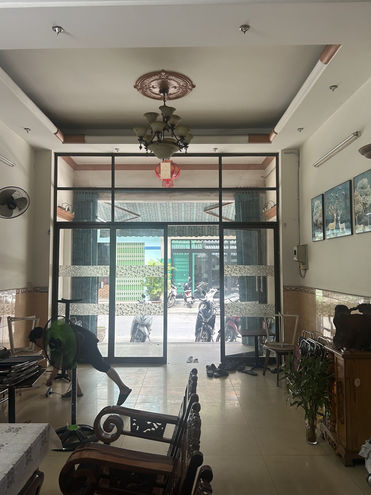Bất động sản Đà Nẵng