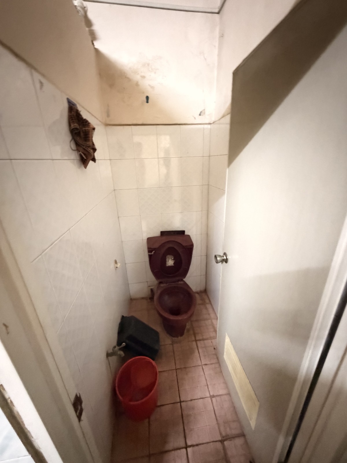 Bán nhà đường Nhiêu Tứ, Phú Nhuận - ảnh 3