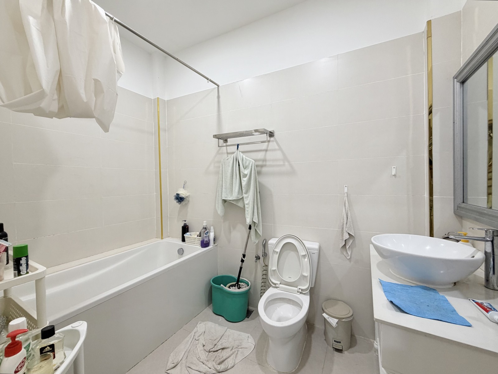 Bán nhà đường Điện Biên Phủ, Bình Thạnh - ảnh 3