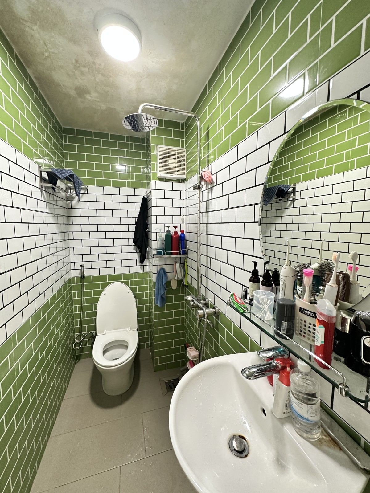 Bán nhà đường Nguyễn Đình Chính, Phú Nhuận - ảnh 4
