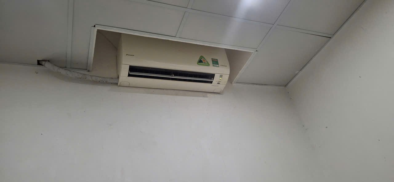 (THỬA 462 TỜ 17) CC TẦNG 1 SỐ 01 LÊ THANH NGHỊ 48.4m², 1 tầng, ngang 5m, dài 9.2m, giá 2.7 tỷ, Hải Châu