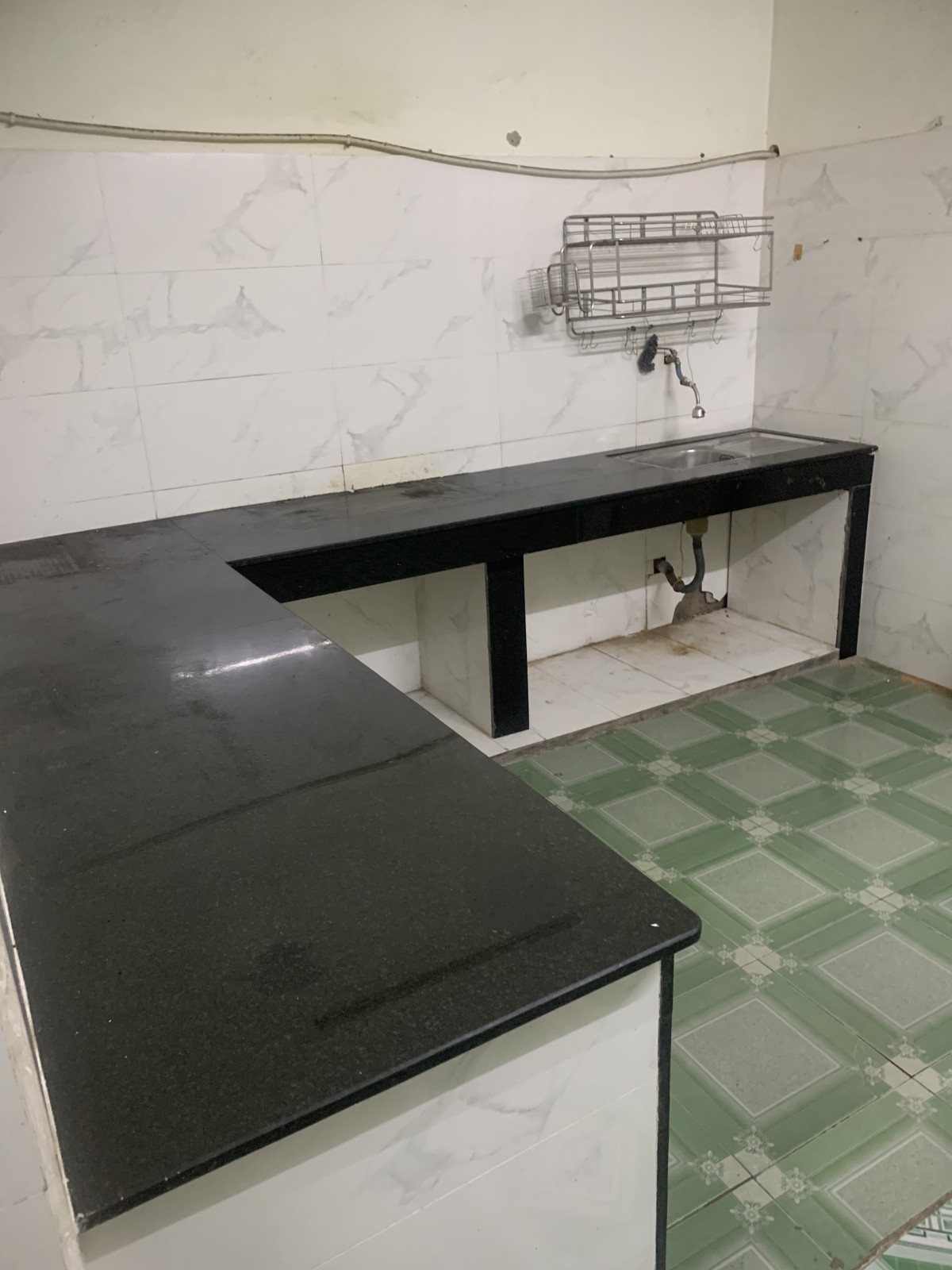 (THỬA 2 TỜ 250) K 158 ÔNG ÍCH ĐƯỜNG 65m², cấp 4, ngang 3.5m, dài 18.7m, giá 3.65 tỷ, Cẩm Lệ