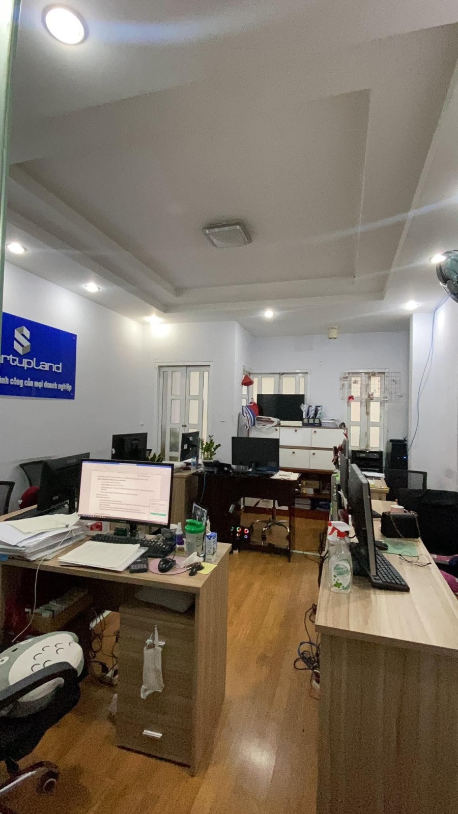 Bán nhà đường Phan Đình Phùng, Phú Nhuận - ảnh 5