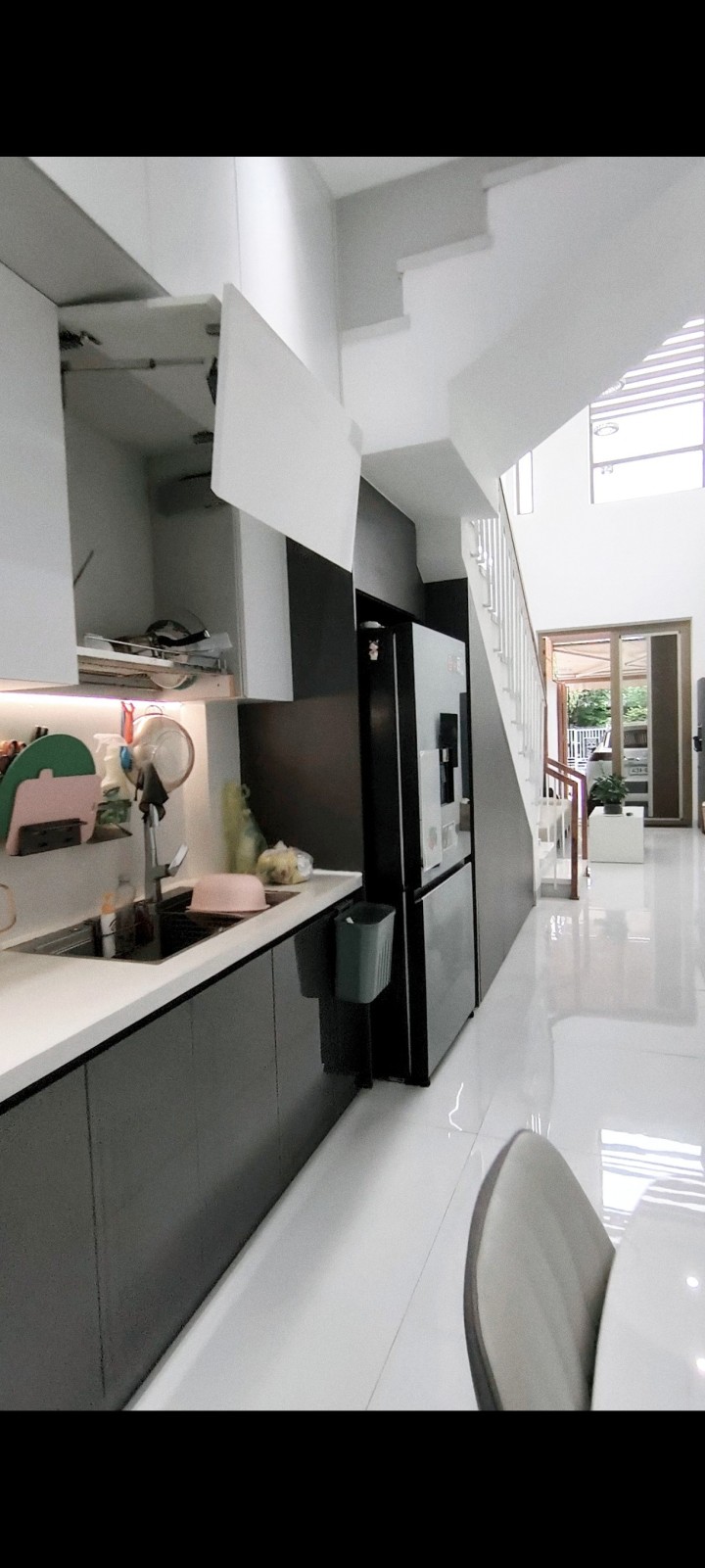 ( THỬA 419 TỜ 232) BÌNH THÁI 3 83m², 2 tầng, ngang 3.5m, dài 20m, giá 5.45 tỷ, Cẩm Lệ