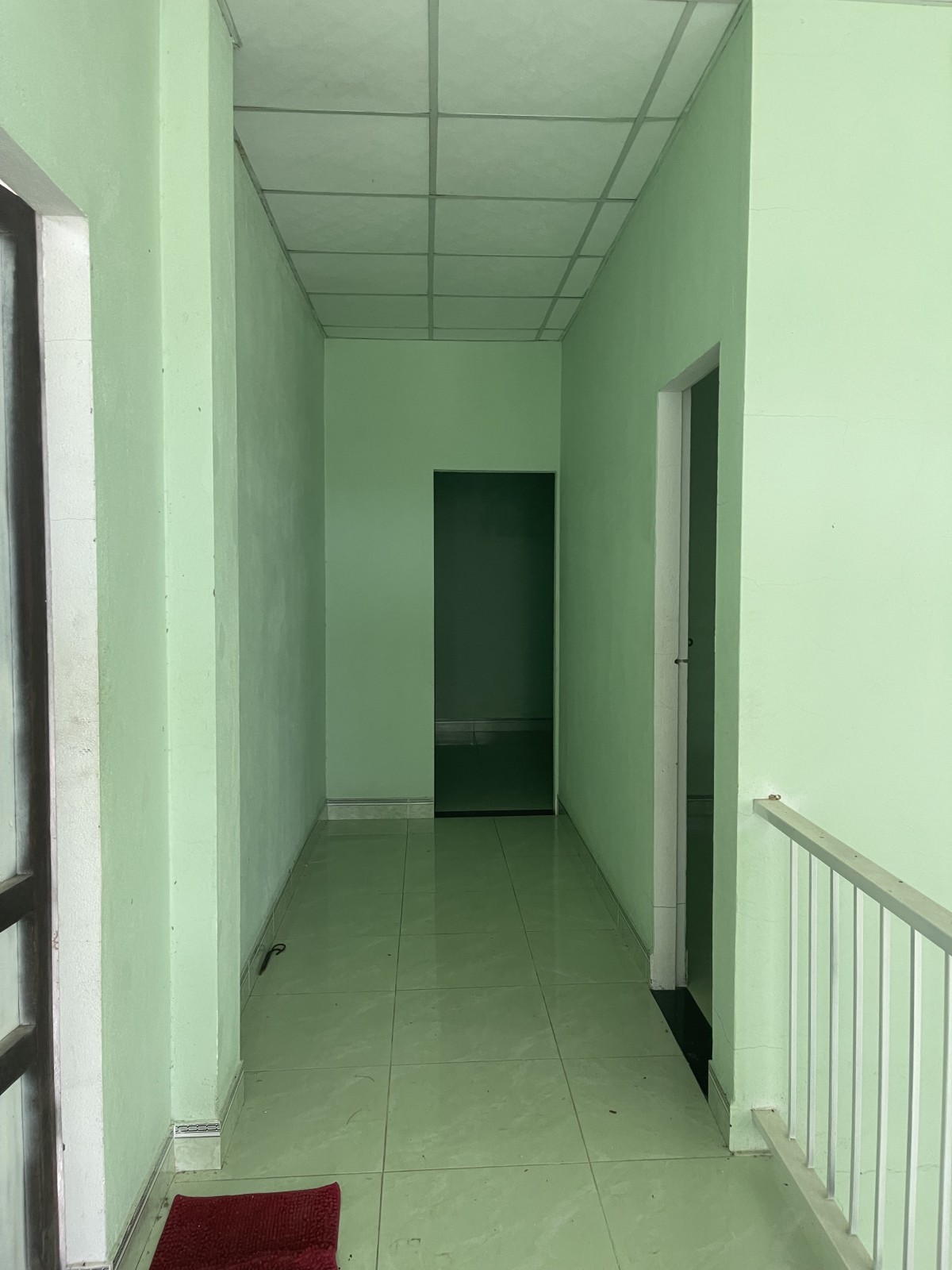 KHỐI PHỐ TÂN KHAI 200m², 2 tầng, ngang 8m, dài 25m, giá 2.75 tỷ, Điện Bàn Đông ,Nhỏ