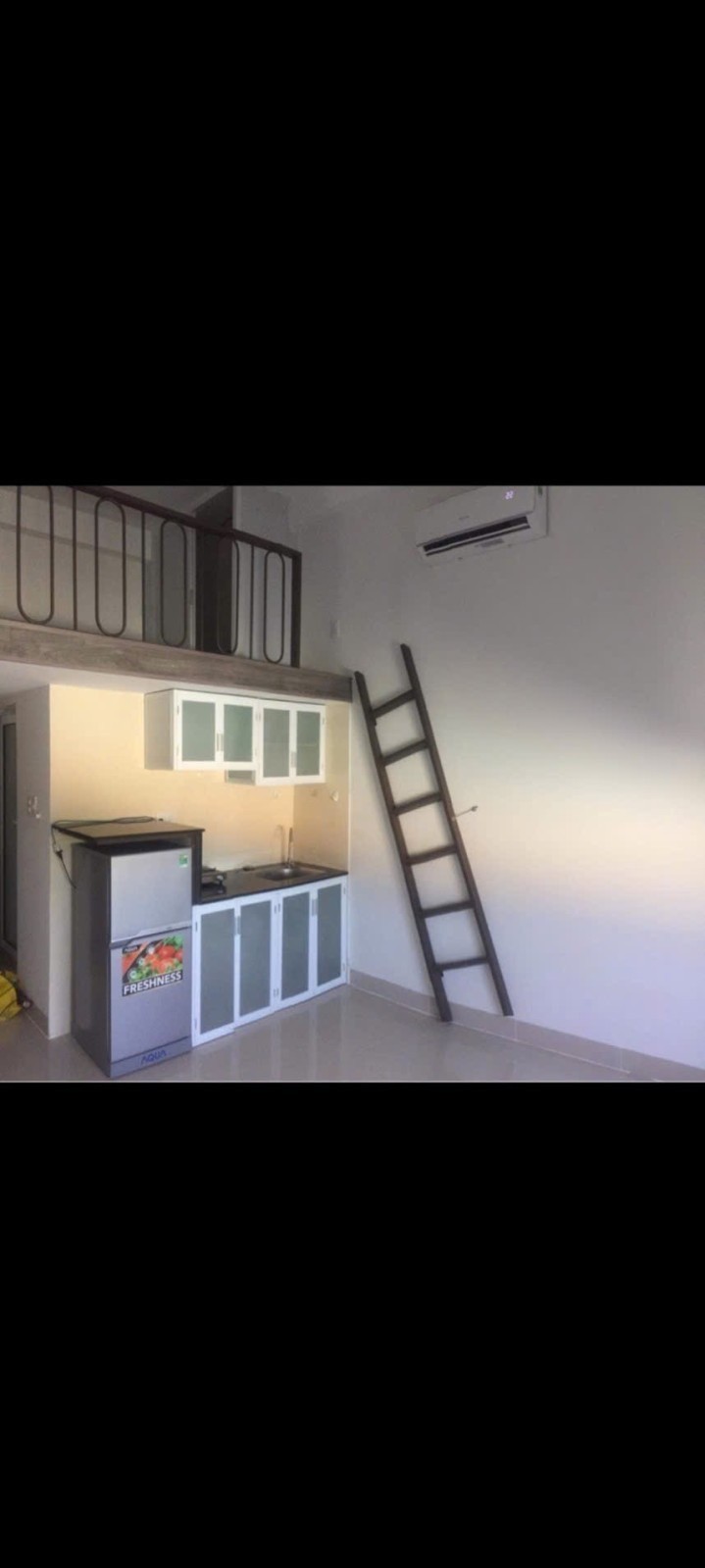 (THỬA 172 TỜ 39) TRƯNG NỮ VƯƠNG 84m², 3 tầng, ngang 6.35m, dài 13.1m, giá 7.3 tỷ, Hải Châu