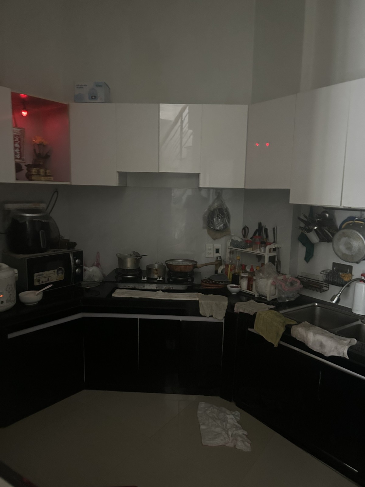 (THỬA 384 TỜ 11) K19.XX LÊ ĐỘ 70m², 3 tầng, ngang 6m, dài 13m, giá 5.8 tỷ, Thanh Khê