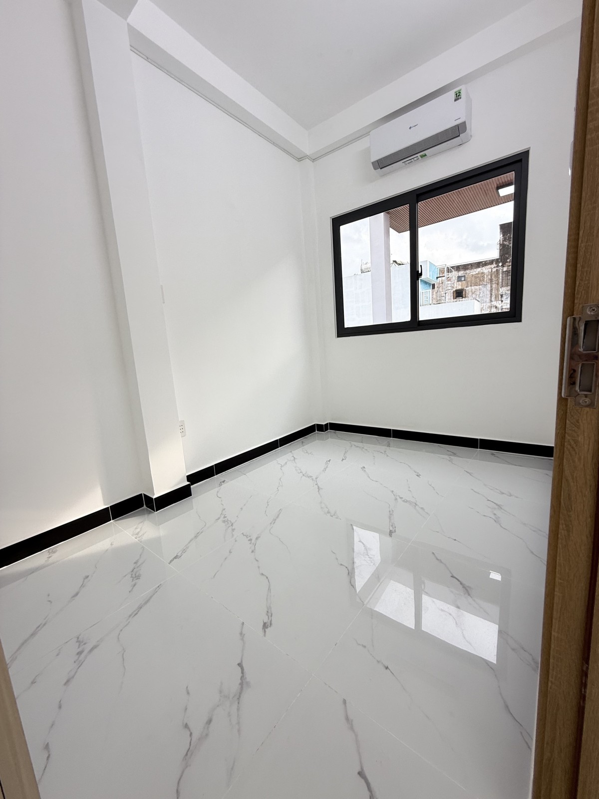 Bán nhà đường An Bình, Quận 5 - ảnh 4