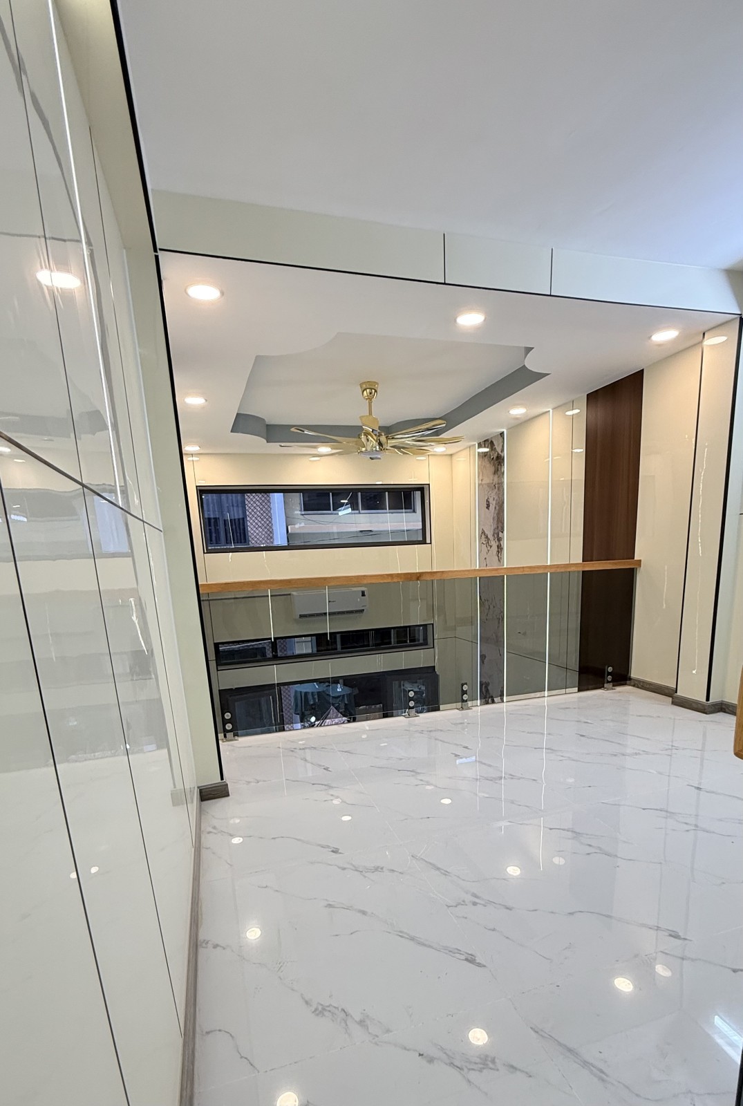 Bán nhà đường An Bình, Quận 5 - ảnh 5