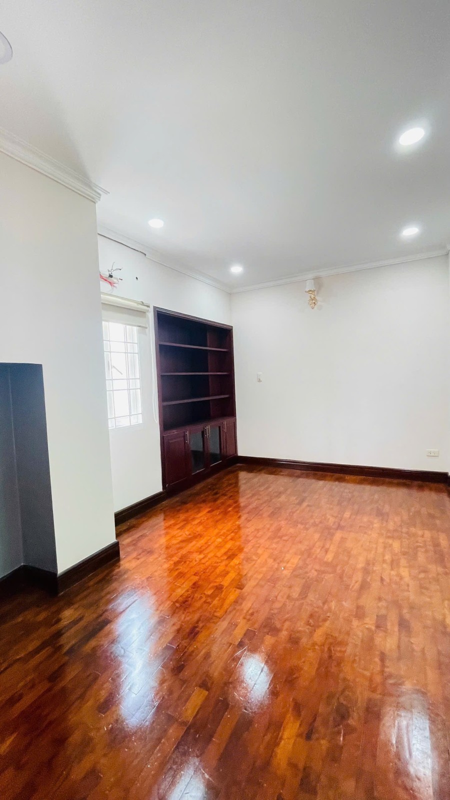 Bán nhà hẻm 907 Trần Hưng Đạo, Quận 5 - ảnh 2