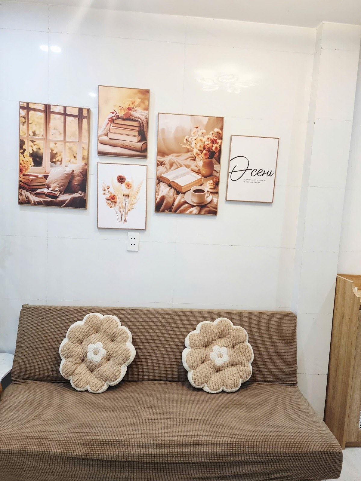 K142 ĐIỆN BIÊN PHỦ 31m², 2 tầng, ngang 3m, dài 10m, giá 2.68 tỷ, Thanh Khê