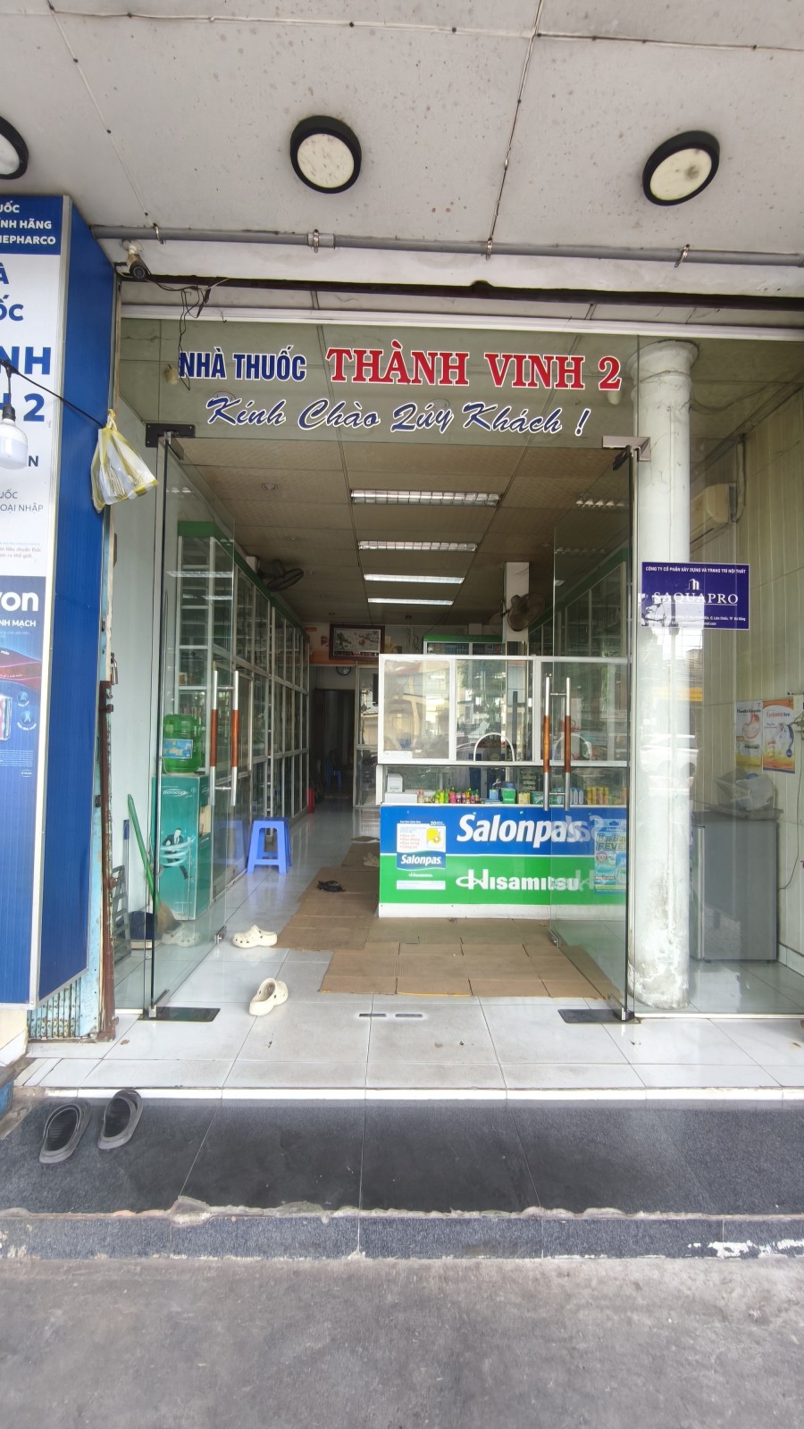 165 NGUYỄN LƯƠNG BẰNG 120m², 2 tầng, ngang 4m, dài 30m, giá 8.566 tỷ, Liên Chiểu