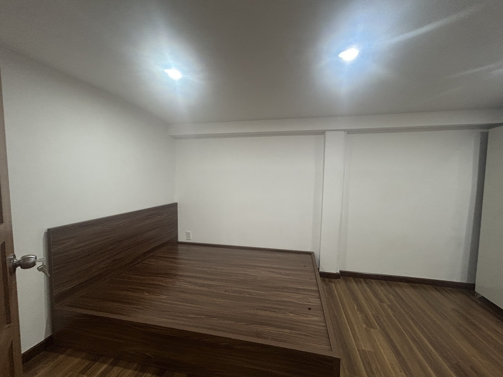 K52 LƯƠNG NGỌC QUYẾN 84m², 1.5 tầng, ngang 6m, dài 14m, giá 7.4 tỷ, Hải Châu