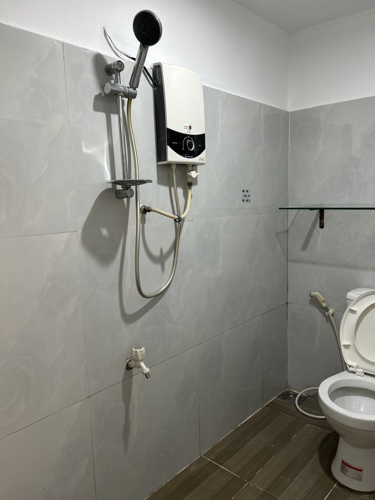 TÔ HIỆU 47m², 1.5 tầng, ngang 6m, dài 8m, giá 3.49 tỷ, Liên Chiểu