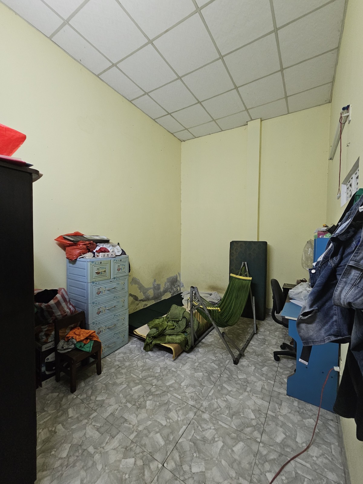 DŨNG SĨ THANH KHÊ 93m², 2 tầng, ngang 3.62m, dài 18m, giá 7.95 tỷ, Thanh Khê