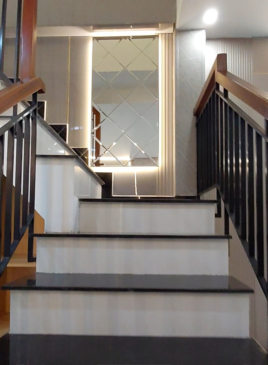 (THỬA 3 TỜ 206) K02 ĐẶNG NHỮ LÂM 106.8m², 2 tầng, ngang 4.37m, dài 5m, giá 8.5 tỷ, Sơn Trà