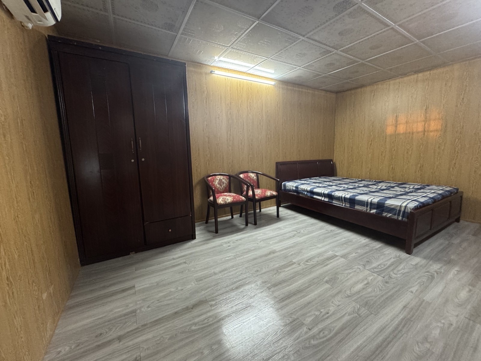 (THỬA 148 TỜ 301) K90 NGUYỄN PHAN VINH 83.2m², 2 tầng, ngang 6.5m, dài 12.2m, giá 5.8 tỷ, Sơn Trà
