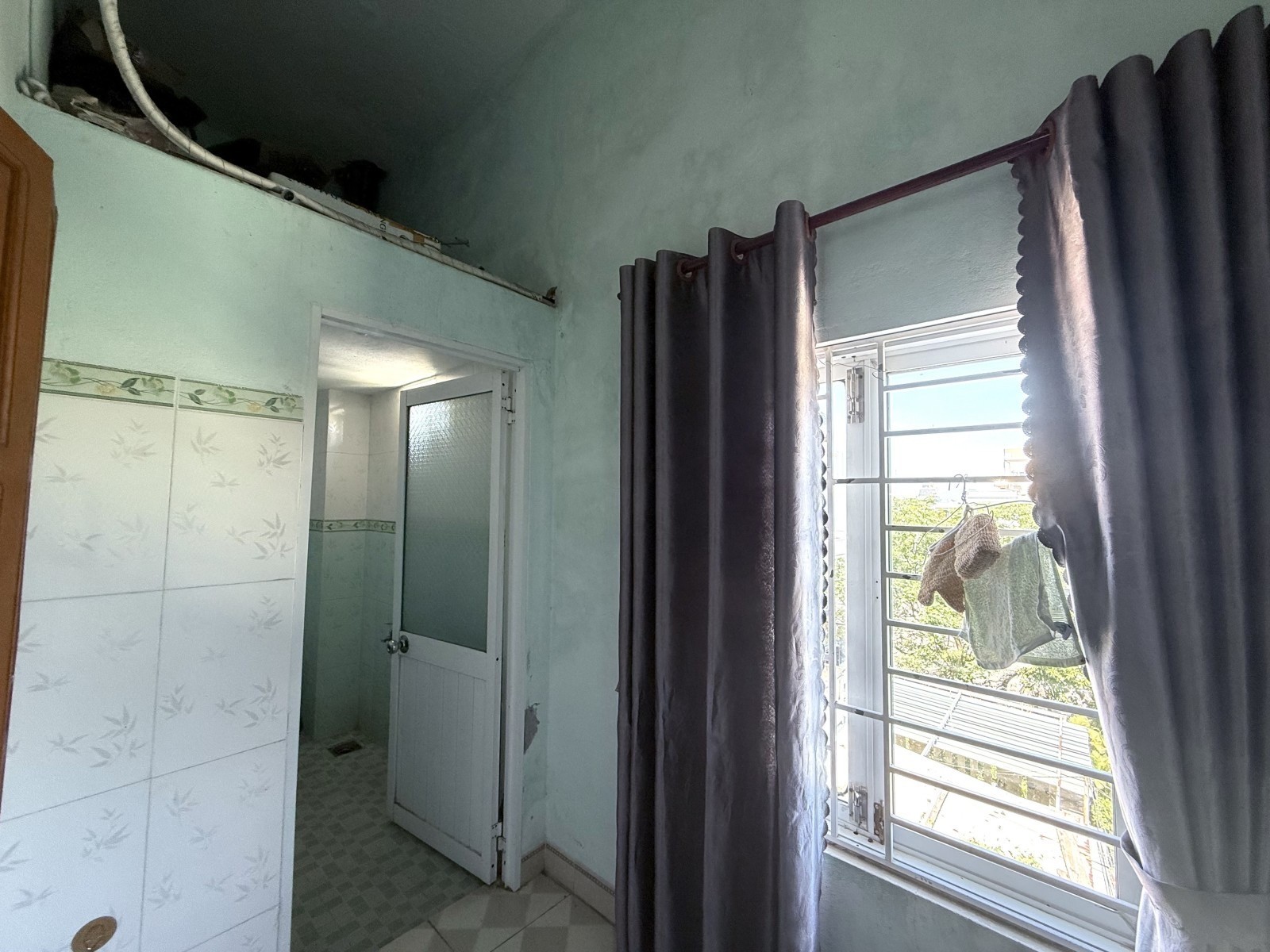 NGUYỄN ĐÌNH CHIỂU 112m², 2 tầng, ngang 4.5m, dài 25m, giá 9.85 tỷ, Ngũ Hành Sơn