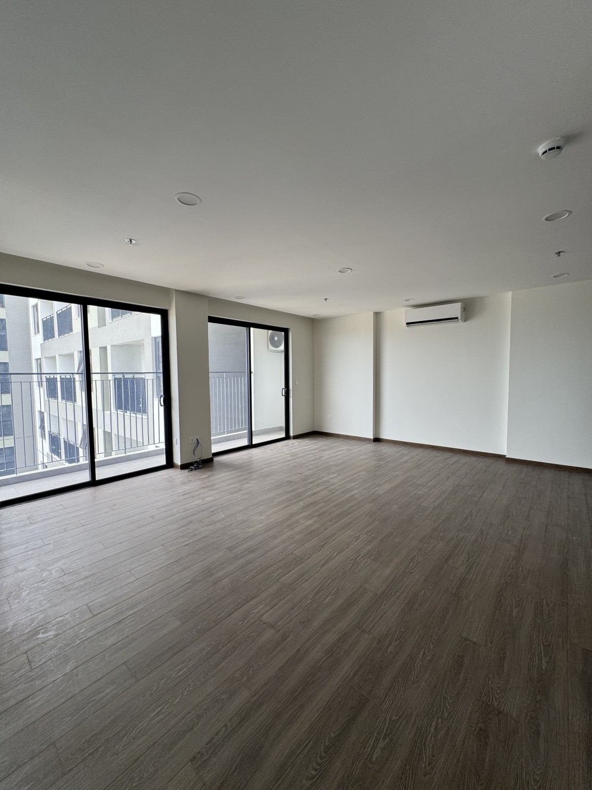 CĂN HỘ FPT PLAZA 3 123.6m², 1 tầng, ngang 9.3m, dài 14m, giá 5.9 tỷ, Ngũ Hành Sơn