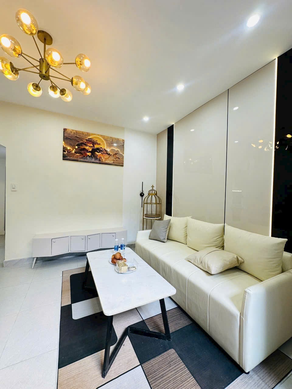 HẢI PHÒNG 48m², 2 tầng, ngang 5.5m, dài 9m, giá 3.75 tỷ, Thanh Khê