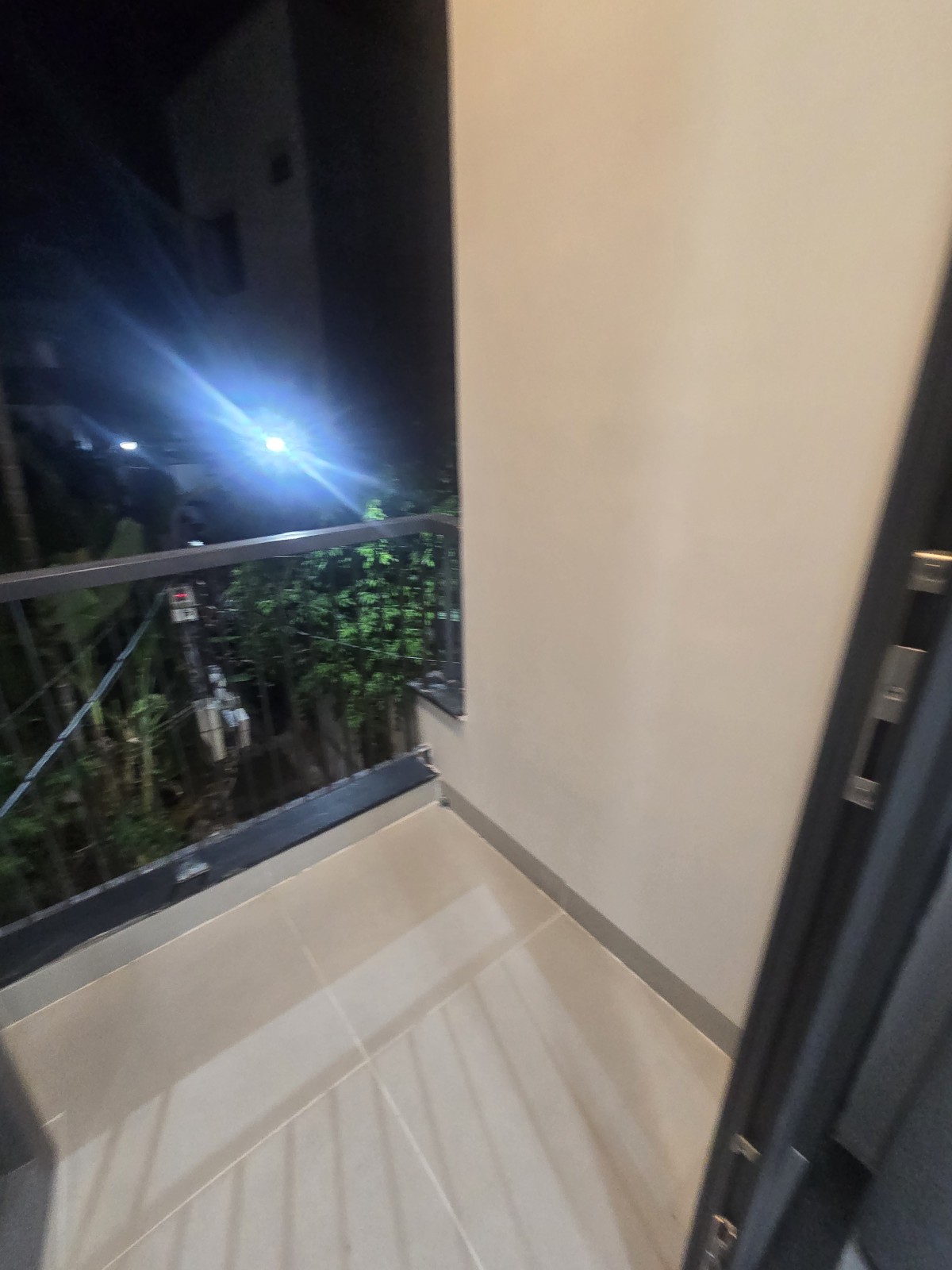 ĐIỆN BIÊN PHỦ 50m², 4 tầng, ngang 4m, dài 13m, giá 5.59 tỷ, Thanh Khê