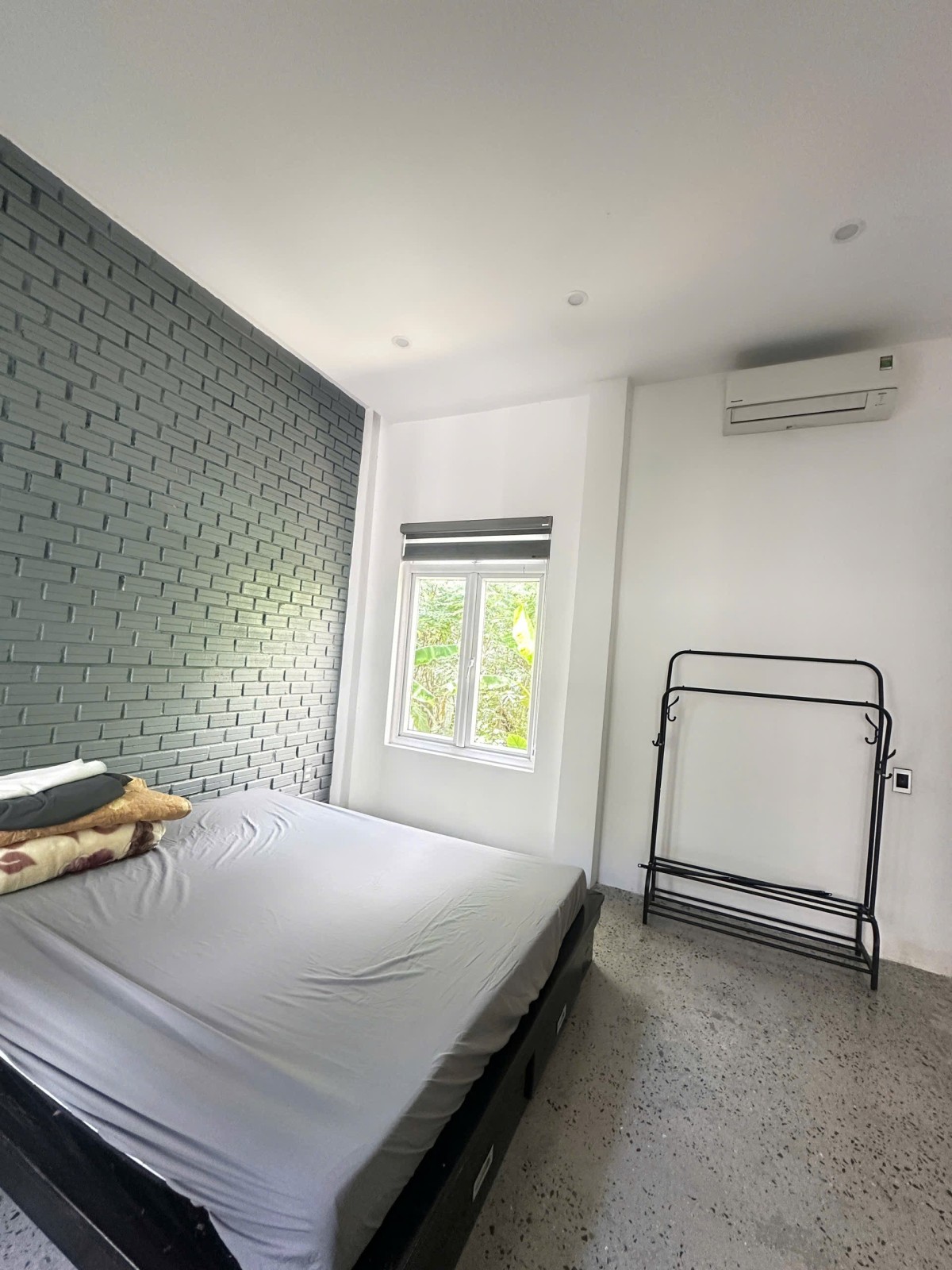 NGUYỄN ĐÌNH 127m², cấp 4, ngang 12m, dài 10.6m, giá 18.8 tỷ, Sơn Trà