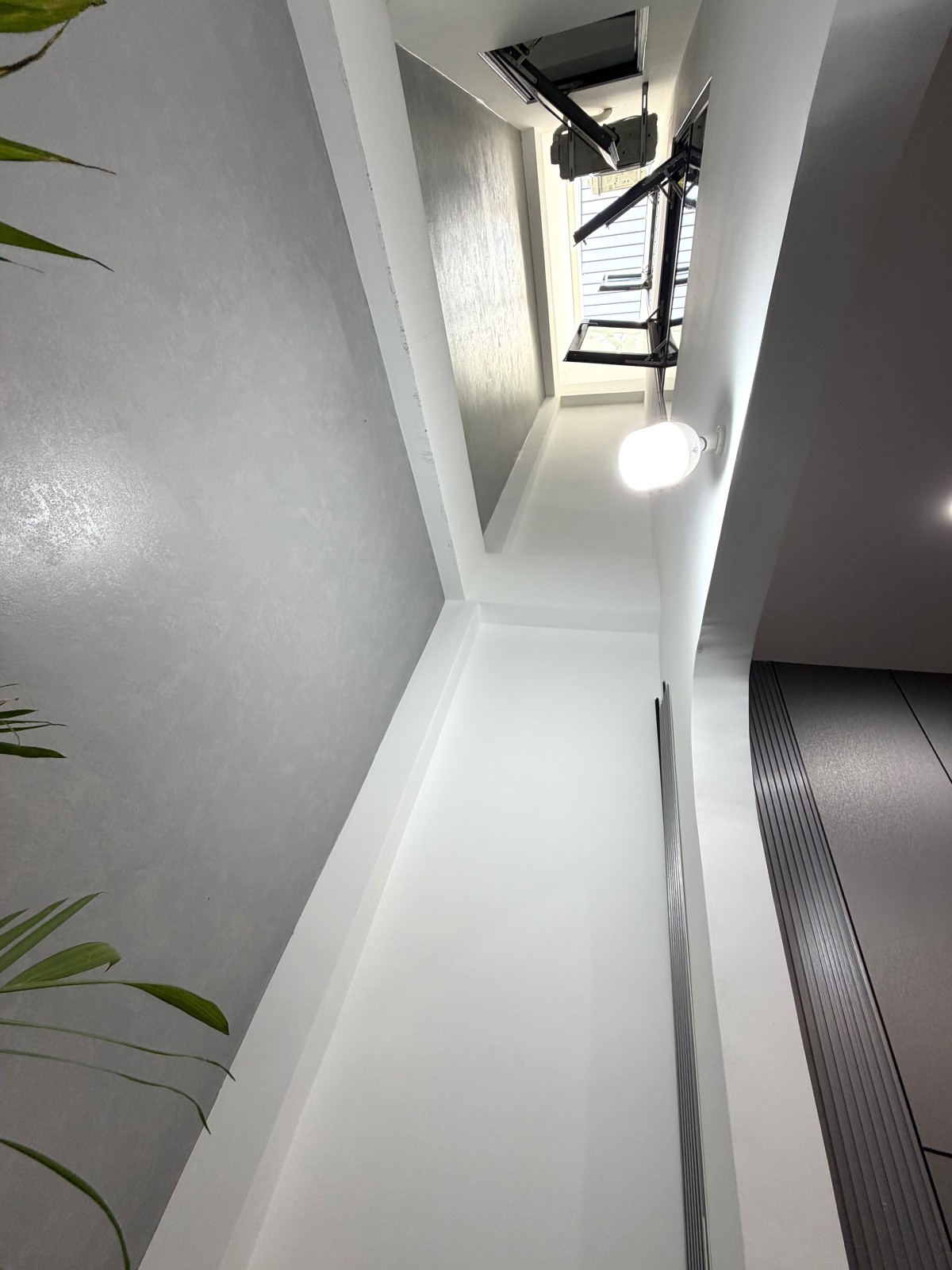 K42 TIỂU LA 51m², 3 tầng, ngang 4m, dài 12.5m, giá 5.4 tỷ, Hải Châu