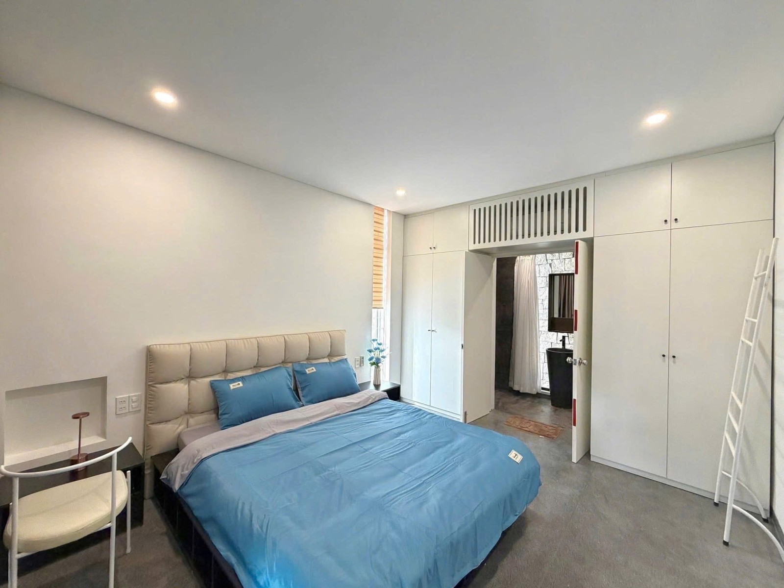 (THỬA 107 TỜ 261) HOÀ MỸ 9 63m², 3 tầng, ngang 4m, dài 16m, giá 6.3 tỷ, Liên Chiểu