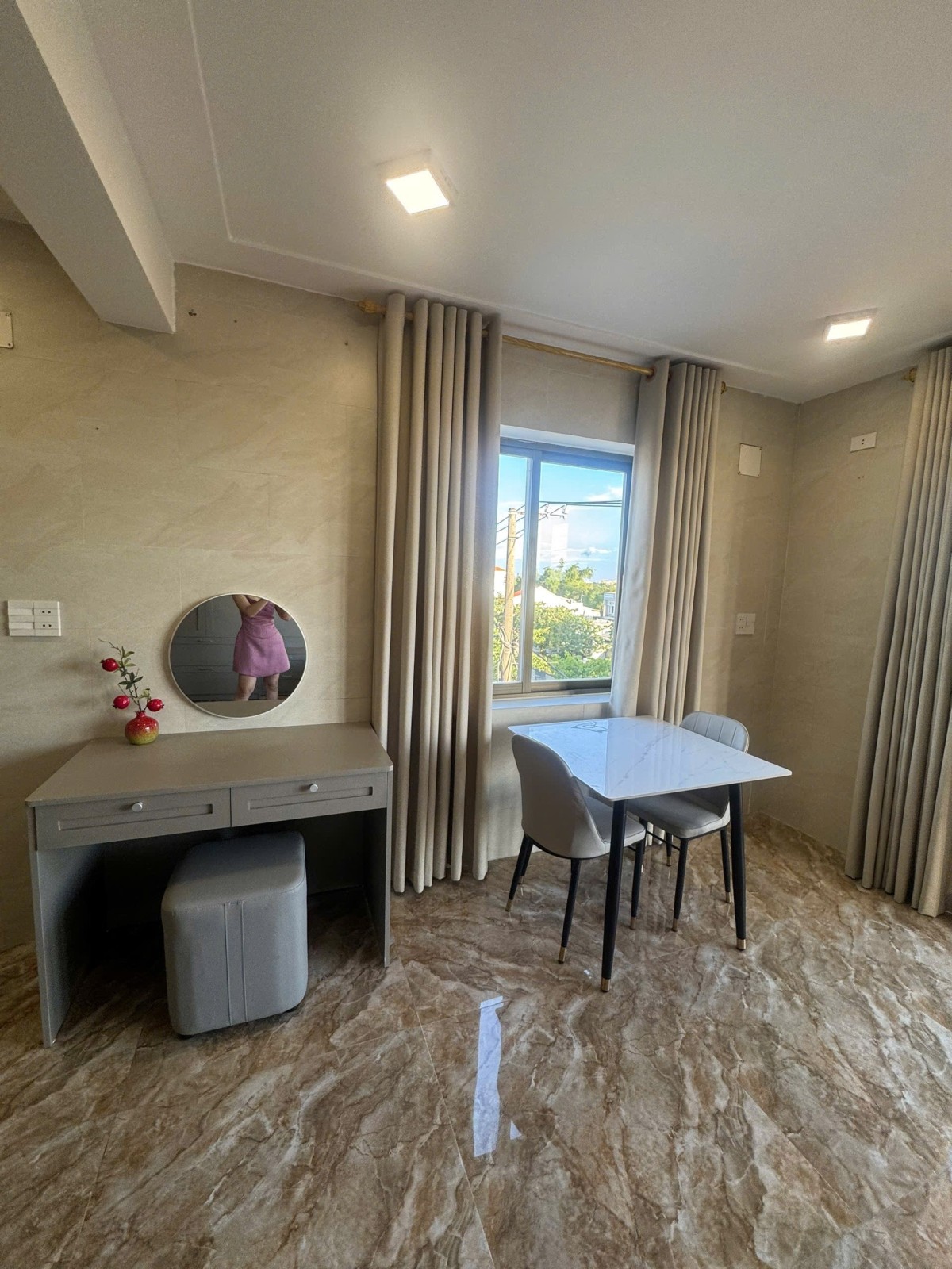 NGUYỄN TẤT THÀNH 170m², 5 tầng, ngang 10m, dài 17m, giá 14.9 tỷ, Hội An