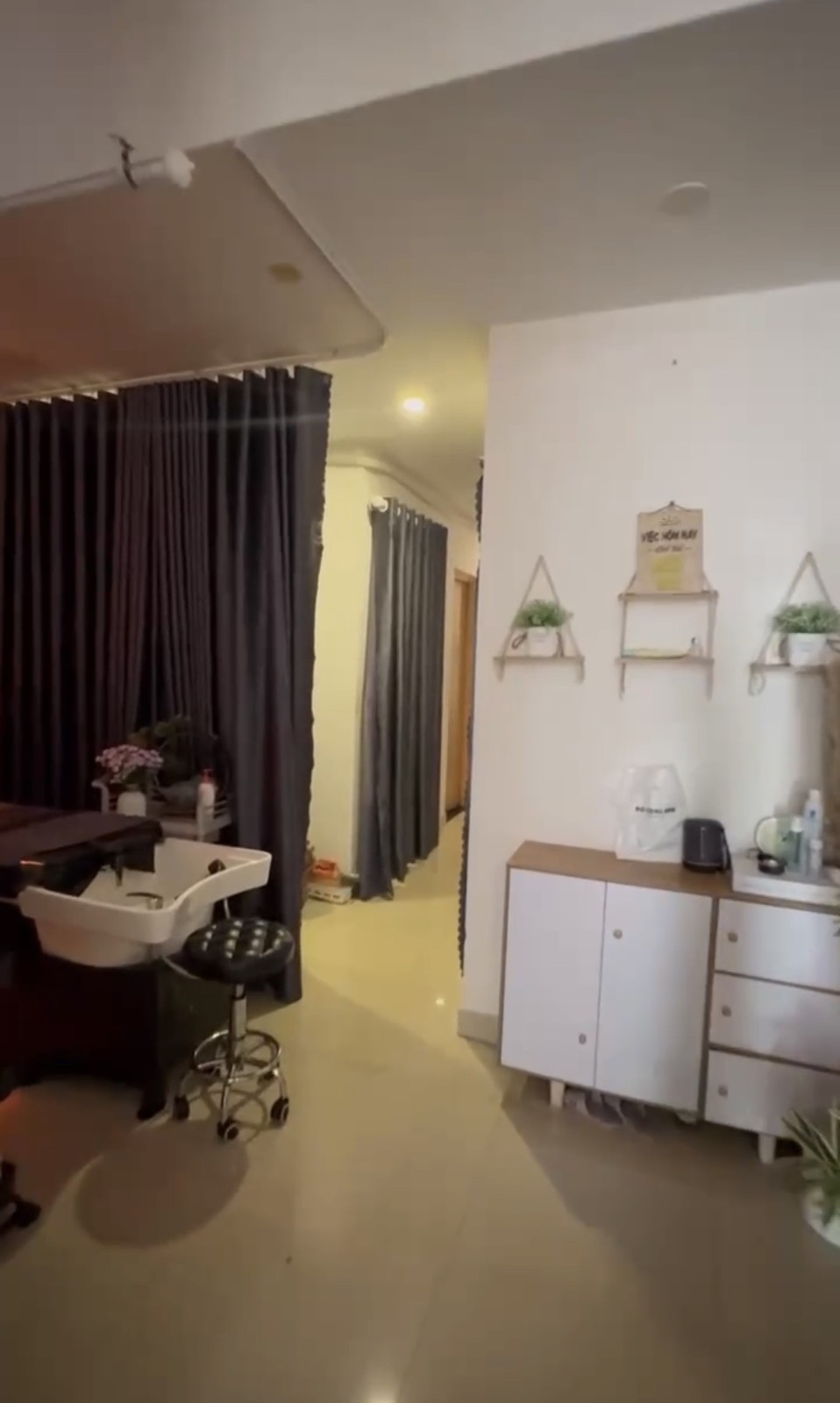 LÊ LỘ 81m², 2 tầng, ngang 4.5m, dài 18m, giá 17.8 tỷ, Ngũ Hành Sơn