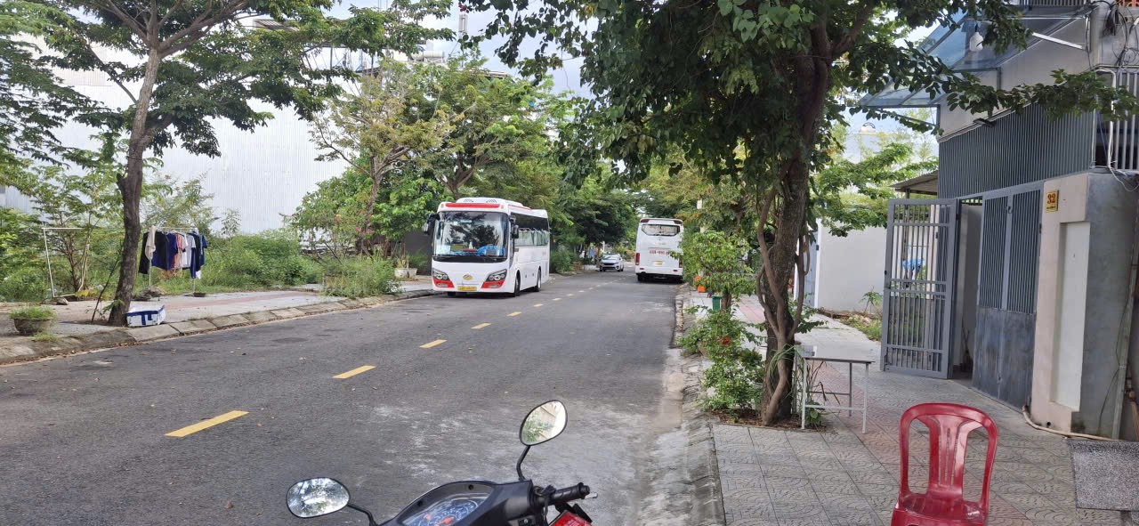 (THỬA 318 TỜ 3 THỬA 319 TỜ 3) KP HÀ DỪA, ĐIỆN NGỌC 270m², ĐẤT, ngang 9m, dài 30m, giá 7.2 tỷ, Hội An