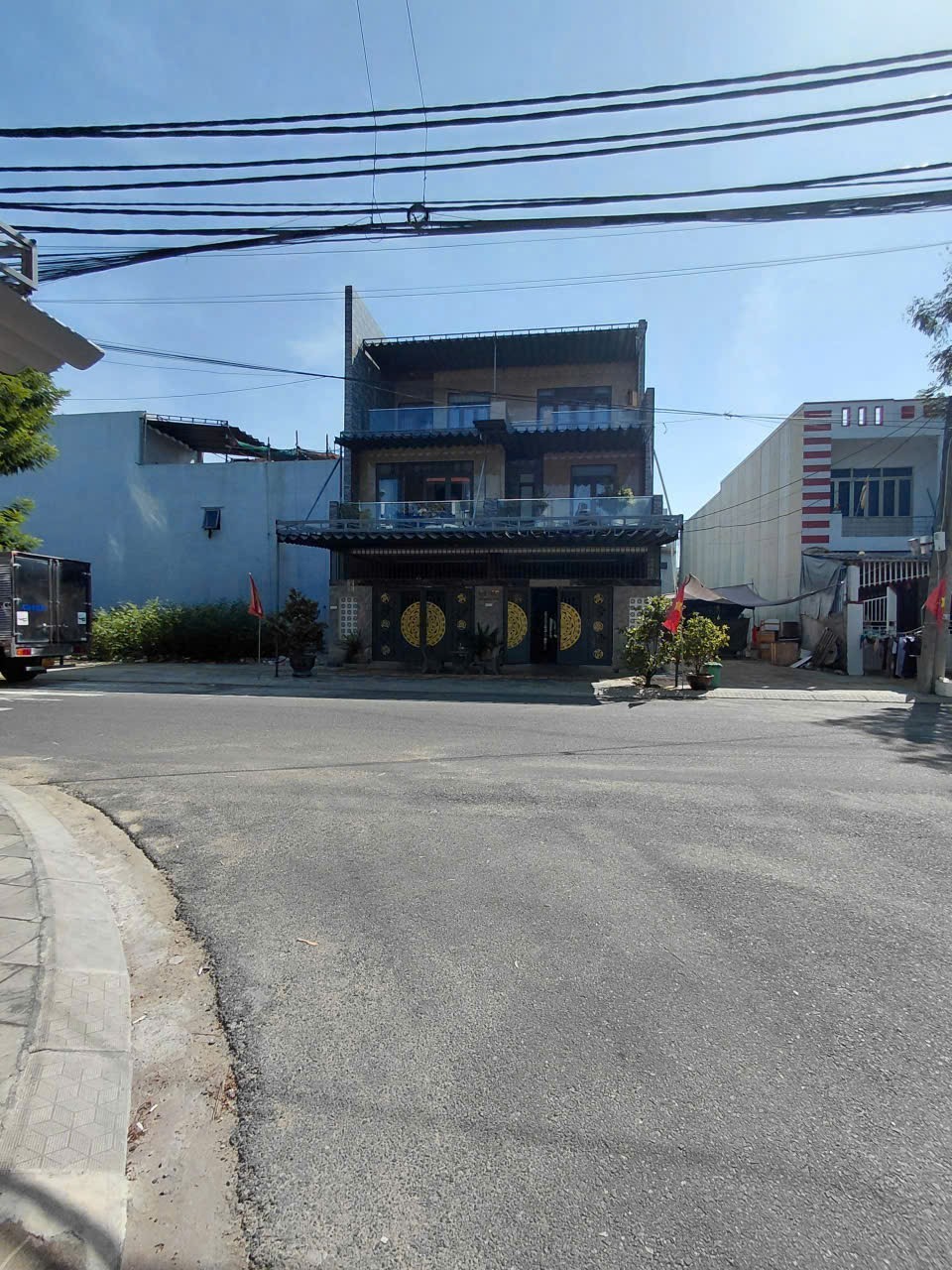 Bất động sản Đà Nẵng