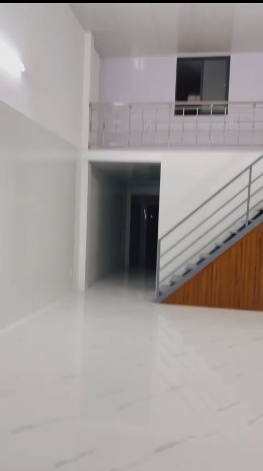 VŨ QUỲNH 75m², 2 tầng, ngang 5m, dài 15m, giá 6.7 tỷ, Thanh Khê