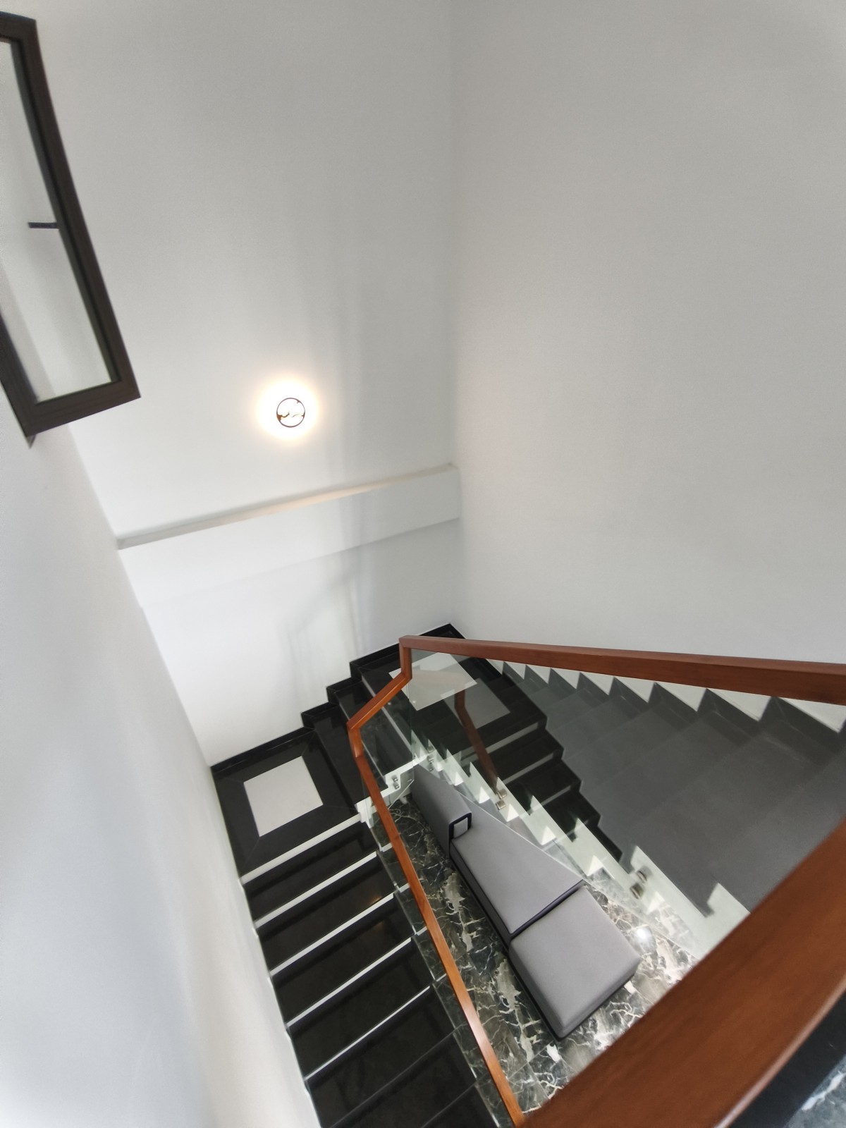 HOÀNG VĂN THÁI 62m², 3 tầng, ngang 5m, dài 12m, giá 4.75 tỷ, Liên Chiểu