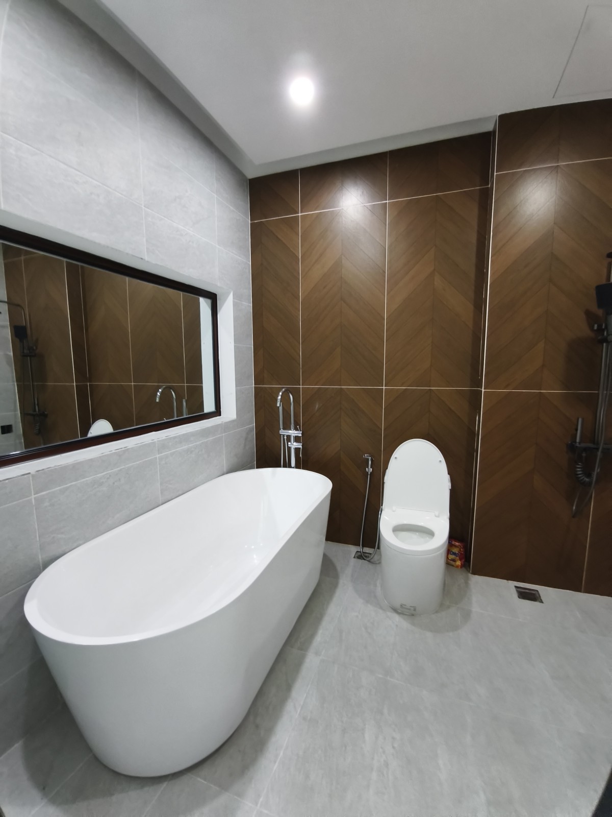 PHẠM NHƯ TĂNG 60m², 3 tầng, ngang 3.5m, dài 16m, giá 7.25 tỷ, Thanh khê