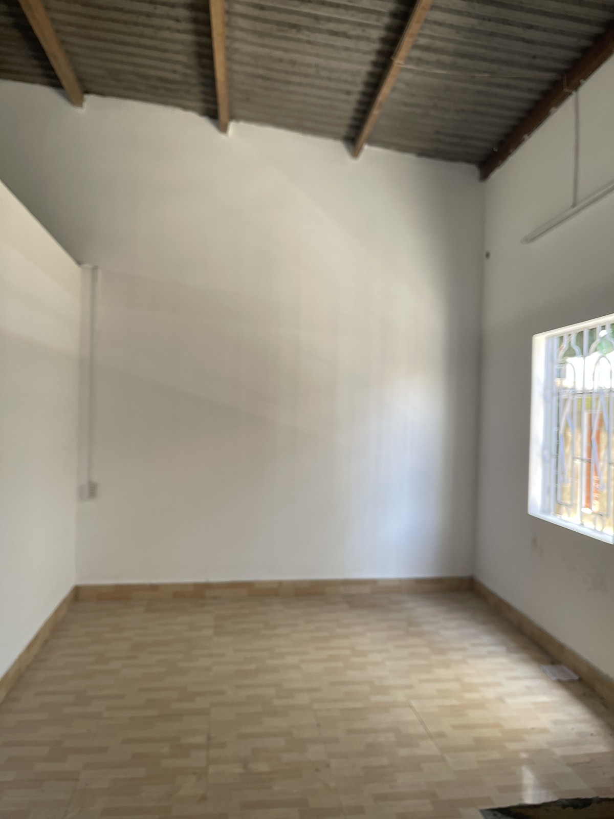 NGUYỄN LƯƠNG BẰNG 82.6m², cấp 4, ngang 9m, dài 9m, giá 2.59 tỷ, Liên Chiểu