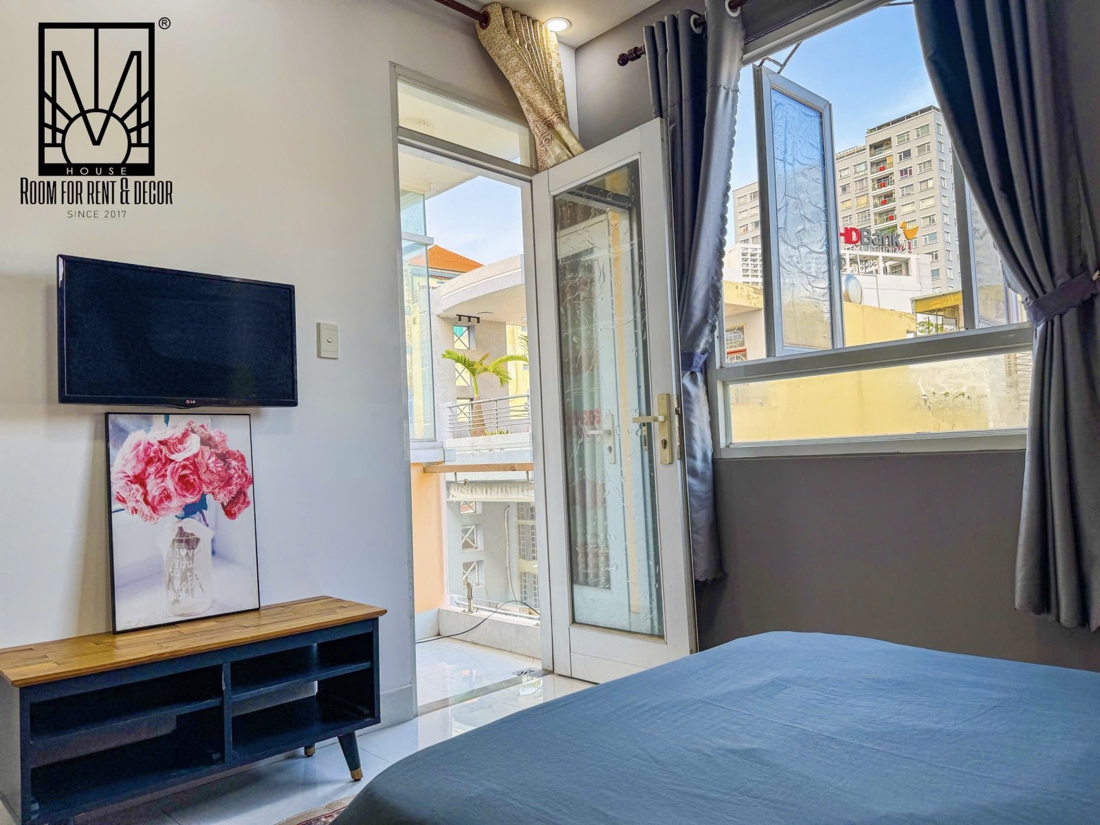 Bán nhà hẻm 178 Phan Đăng Lưu, Phú Nhuận - ảnh 6