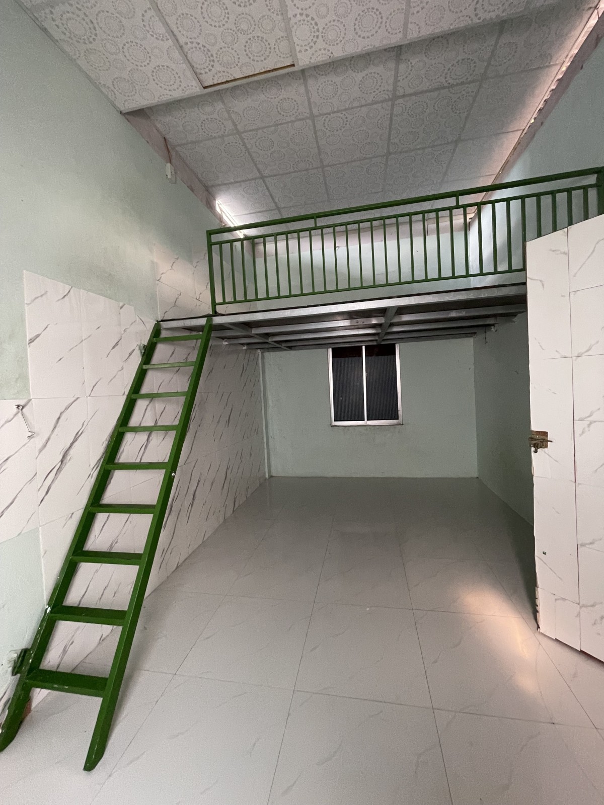 PHÓ ĐỨC CHÍNH 156m², cấp 4, ngang 7.53m, dài 21.6m, giá 20.9 tỷ, Sơn Trà
