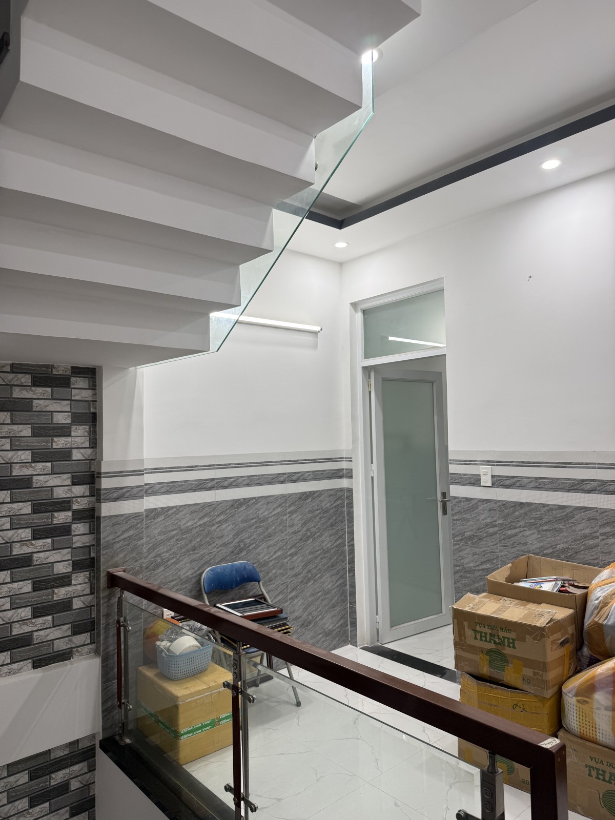 K351 NGUYỄN PHƯỚC NGUYÊN 60m², 3 tầng, ngang 4m, dài 15m, giá 4.85 tỷ, Thanh Khê