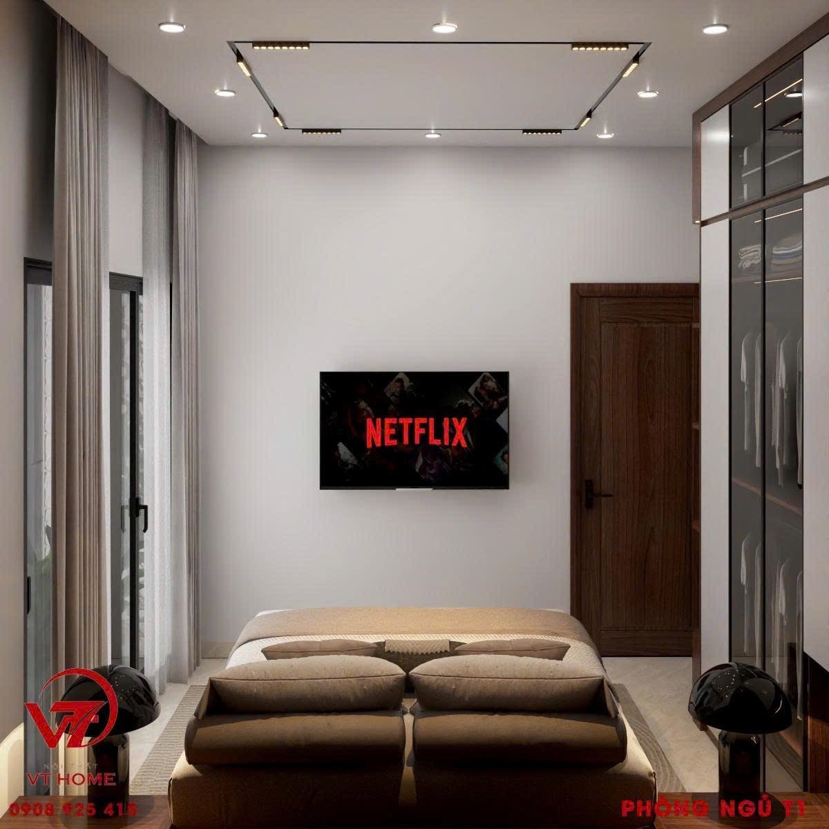 NGUYỄN NHƯ HẠNH 92m², 3 tầng, ngang 7.6m, dài 15.6m, giá 10.5 tỷ, Liên Chiểu