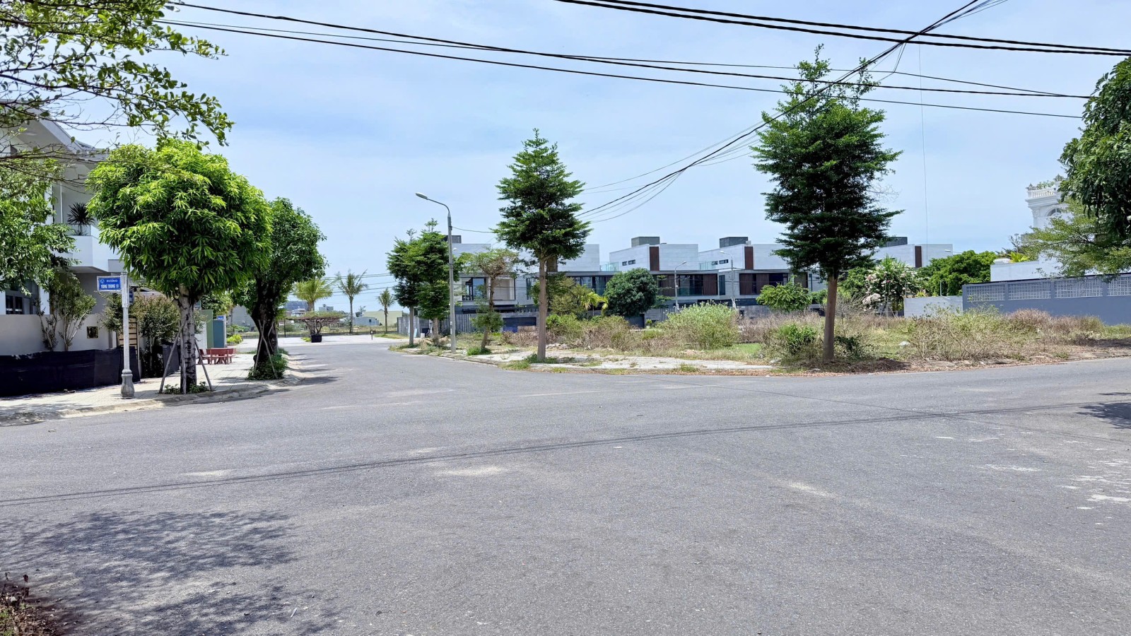 VŨNG TRUNG 18 337m², ĐẤT, ngang 16.5m, dài 21m, giá 21 tỷ, Ngũ Hành Sơn
