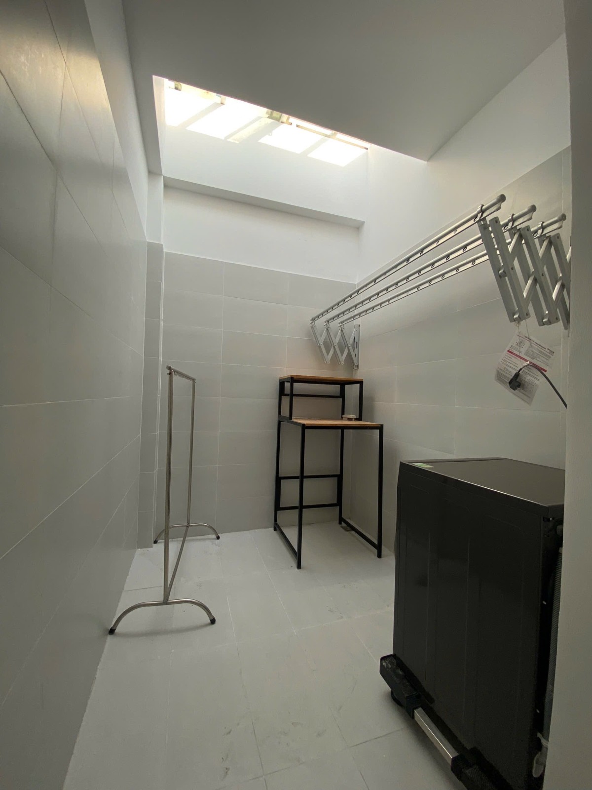 K54 NGÔ CHÂN LƯU 60.1m², 3 tầng, ngang 4m, dài 15m, giá 5.25 tỷ, Liên Chiểu