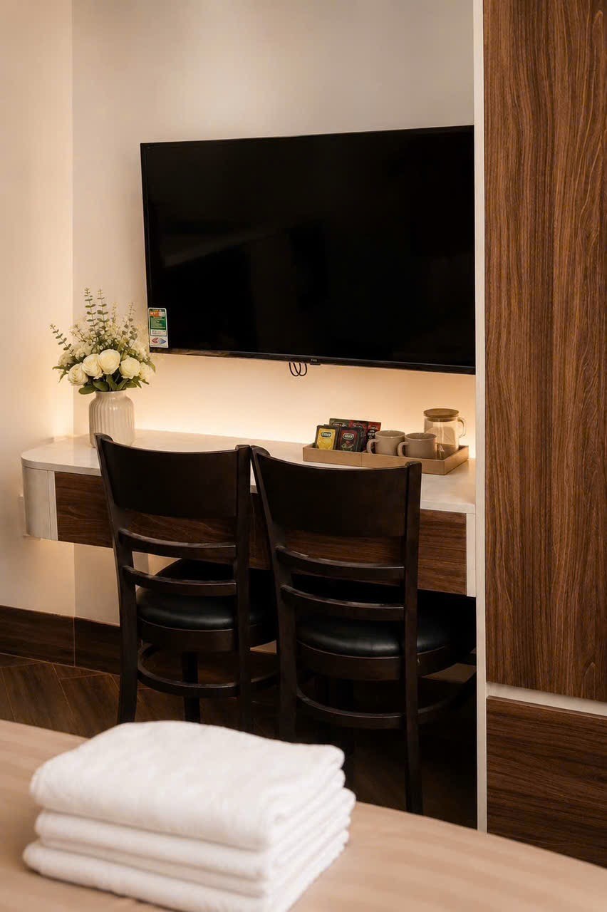 AN THƯỢNG 17 60m², 6 tầng, ngang 4m, dài 15m, giá 25 tỷ, Sơn Trà từ