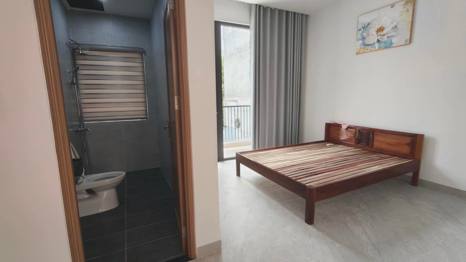 PHAN VĂN ĐẠT 103m², 3 tầng, ngang 5m, dài 20m, giá 8.1 tỷ, Liên Chiểu từ