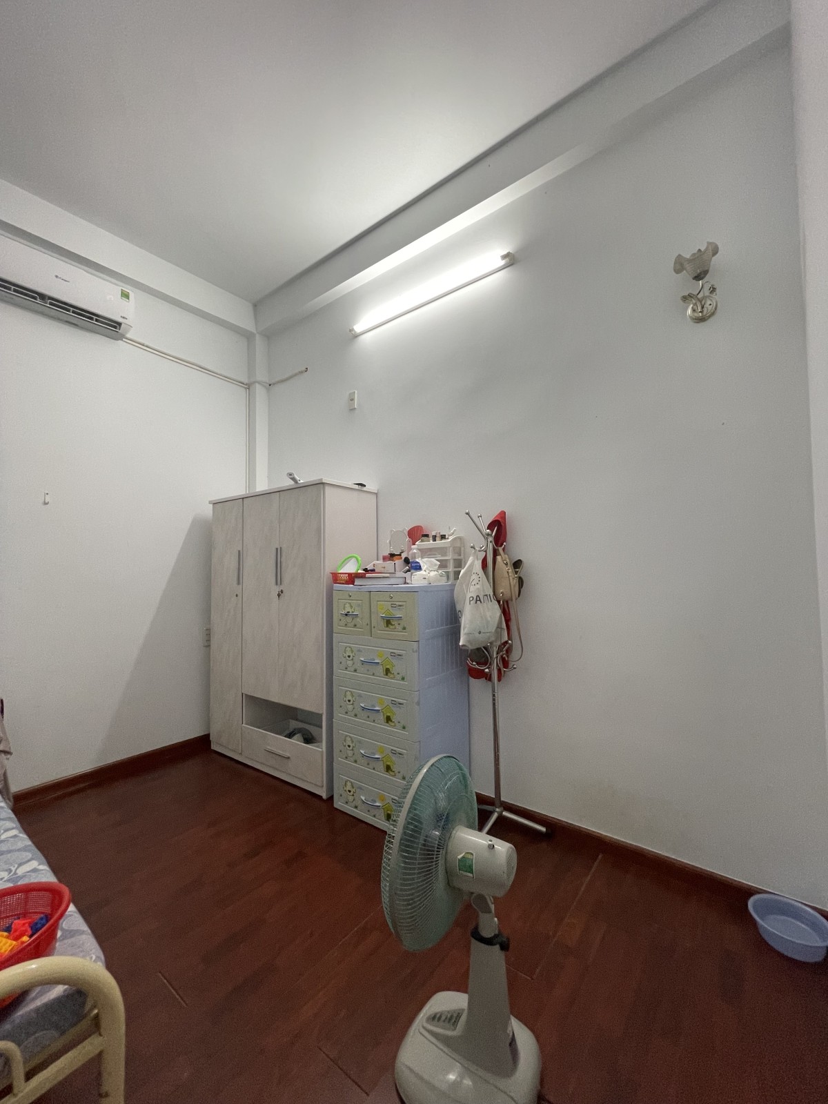 ĐÀO NGUYÊN PHỔ 70m², 2.5 tầng, ngang 5m, dài 14m, giá 6.84 tỷ, Thanh Khê