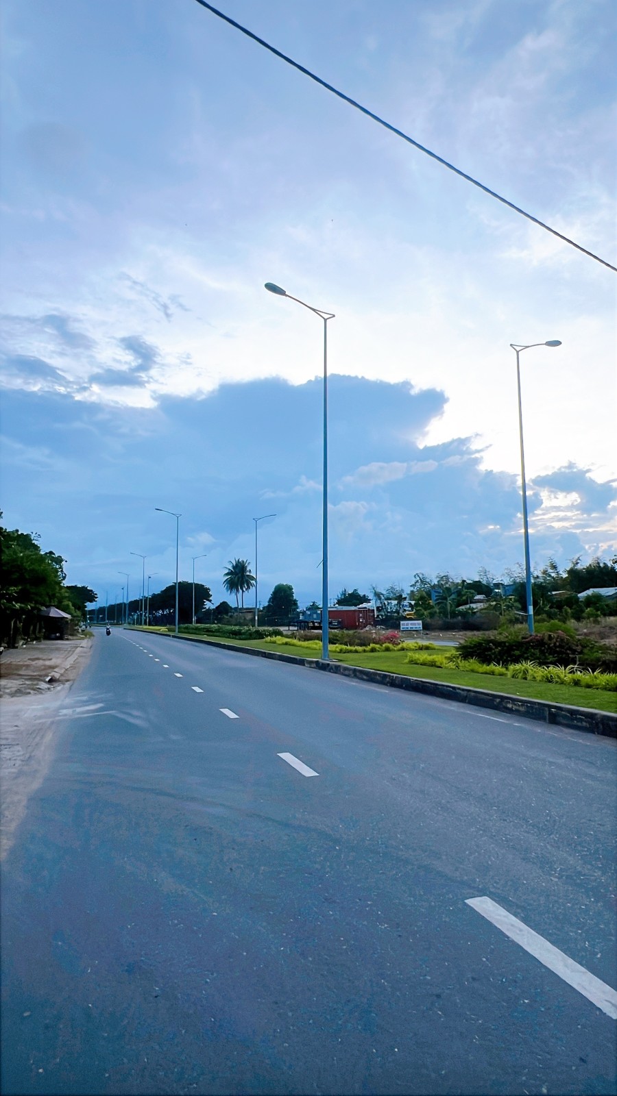 NAM KỲ KHỞI NGHĨA 171m², ĐẤT, ngang 32m, dài 9m, giá 3.2 tỷ, Ngũ Hành Sơn