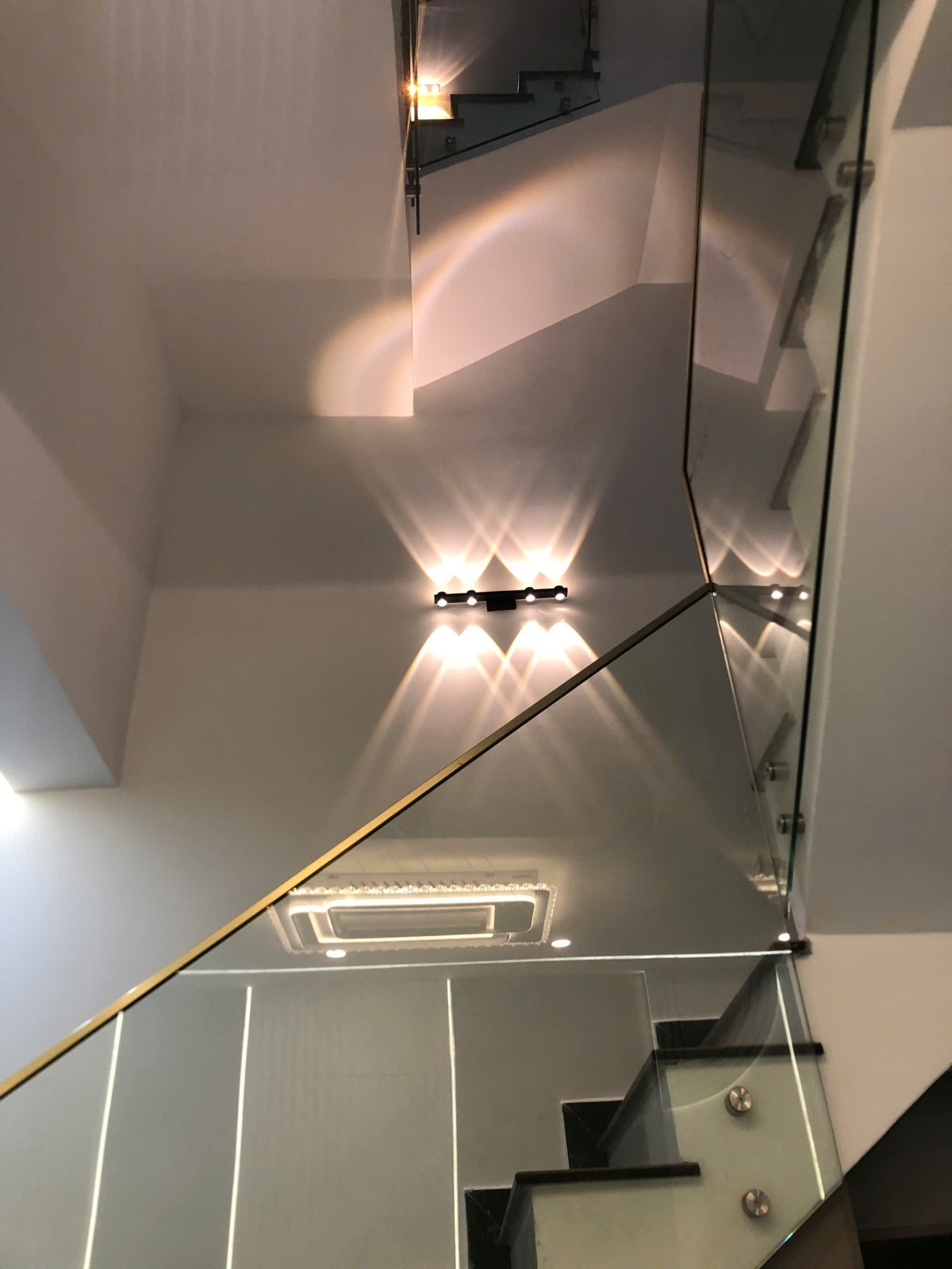 (THỬA 545 TỜ 108) THÁI THỊ BÔI 65m², 3 tầng, ngang 5m, dài 13m, giá 5.85 tỷ, Thanh Khê