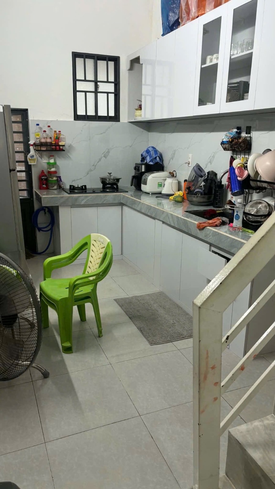 Nại Hiên Đông 9 72 C tỷ Sơn Trà