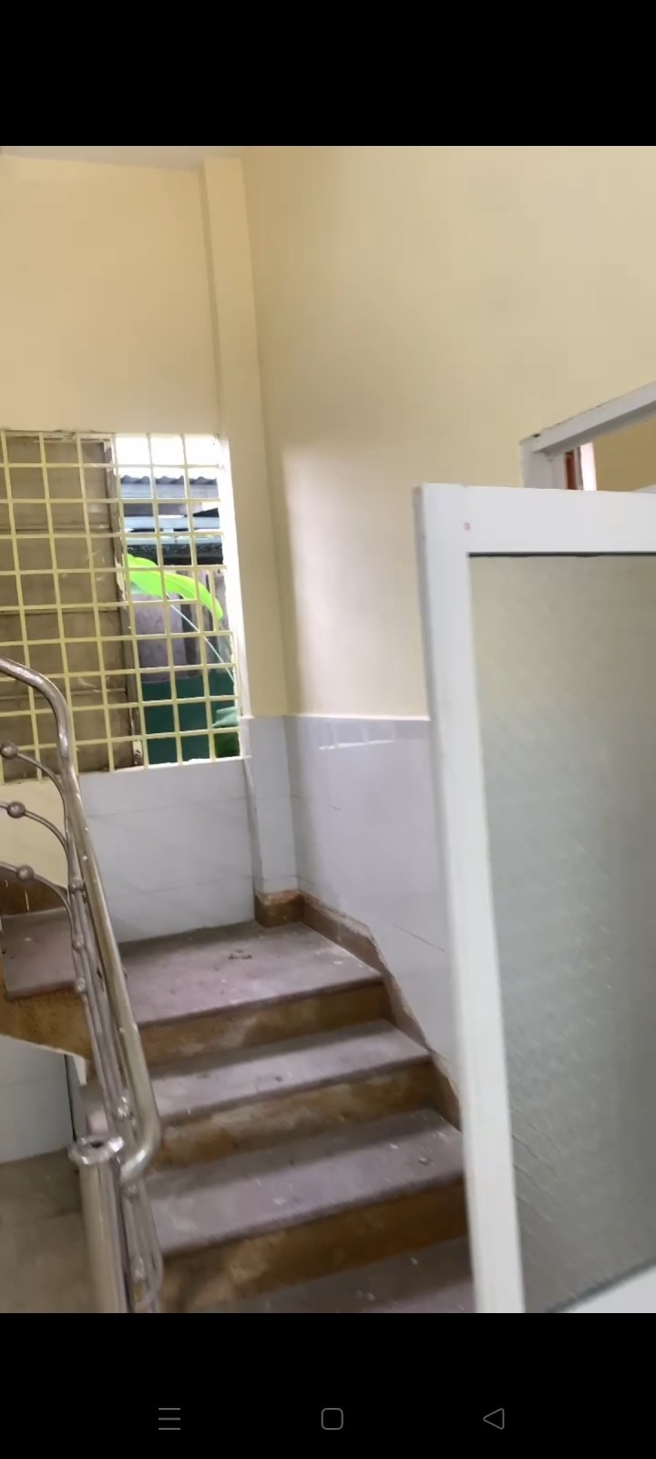 (THỬA 100 TỜ 293) NGUYỄN LƯƠNG BẰNG 69m², 2 tầng, ngang 6.5m, dài 10.5m, giá 6.42 tỷ, Liên Chiểu
